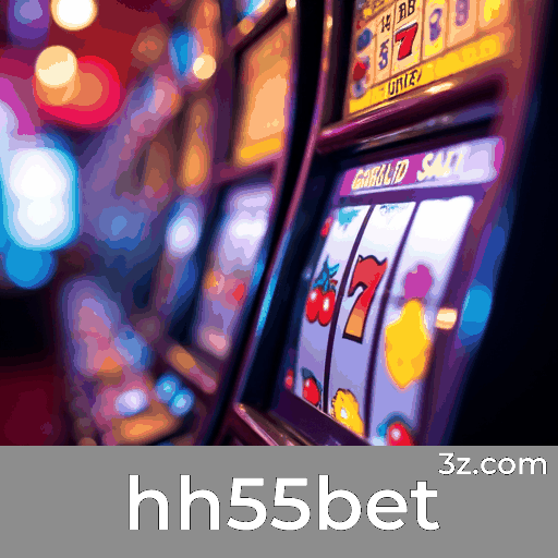 hh55bet