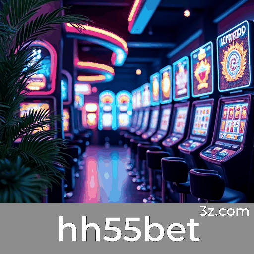 hh55bet