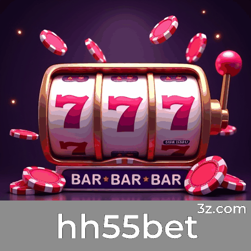 hh55bet