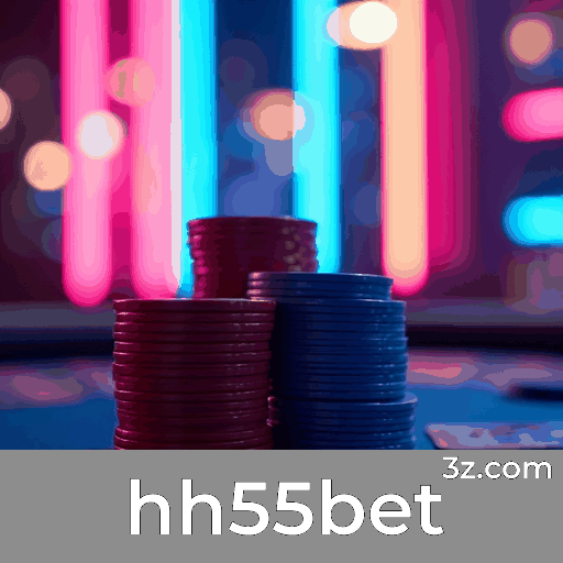 hh55bet