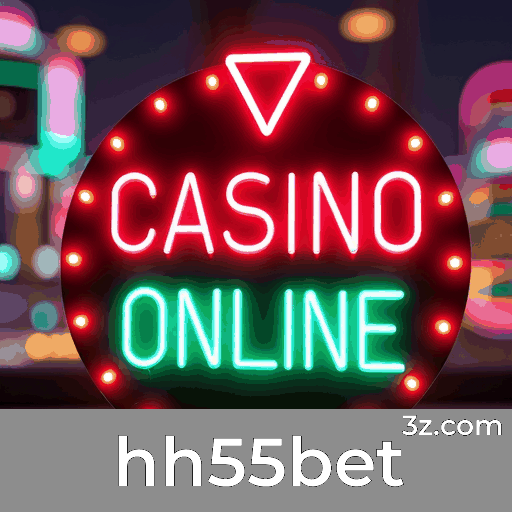 hh55bet