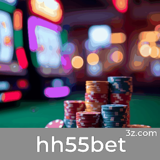 hh55bet