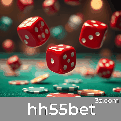 hh55bet