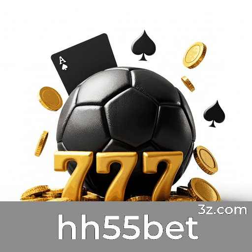 hh55bet