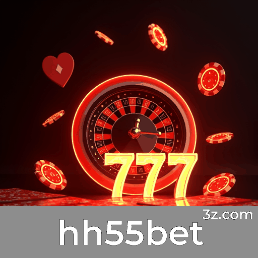 hh55bet