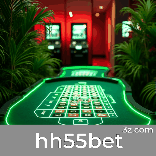 hh55bet