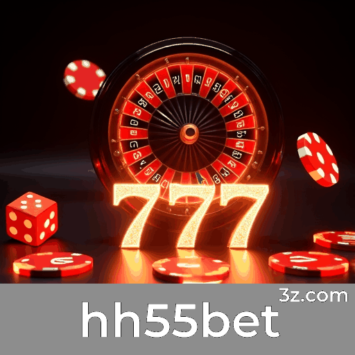 hh55bet