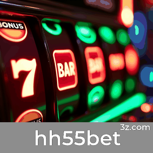 hh55bet