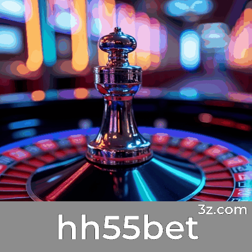 hh55bet
