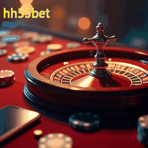 hh55bet - App hh55bet Brasil disponível para download no Google Play